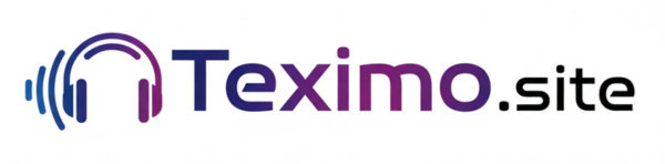 🎵 Zynoti Radio – Feel the Music, Live the Moment